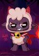 Lamby