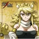 Leone