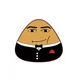 Pou fino