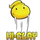 Hi-Clay