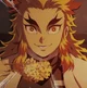 Rengoku kyojuro 