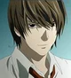 Light Yagami