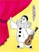 Pierrot 