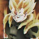 Xeno Gogeta