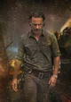Rick Grimes