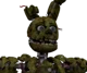 Springtrap
