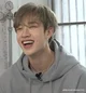 Bangchan