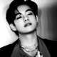 Taehyung