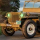 Willys MB