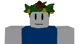 Brian