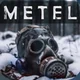 Metel RPG