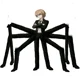 Spider Byakuya