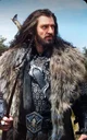Thorin