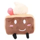 Cake bfb 
