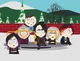 Vampire Society -SP-