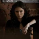 Katherine Pierce 