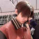 sunghoon