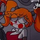 Circus baby