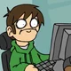 Edd - EW