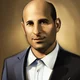 Naftali Bennett 