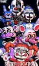 Funtime Animatronics