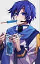 KAITO