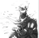 Bran -SCP Fund-