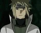 Minato Namikaze