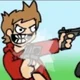 Tord - EW
