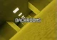 The Backrooms