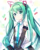 Miku