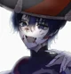 Yandere Scaramouche 
