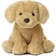 Stuffy