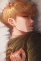 Armin Arlert 
