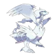 Reshiram