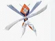 Shiny kartana