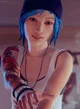 Chloe price
