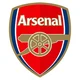 Arsenal FC
