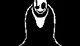 Dr WD Gaster