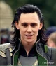 Loki