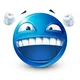 Image maker