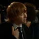 Ronald Weasley 