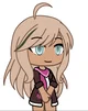 Hannah