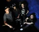 Tokio Hotel 