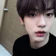 Choi soobin 