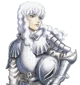 Griffith