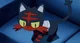 Litten - HS