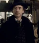 Sherlock Holmes 