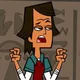 Noah Total Drama