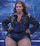 XL Stephanie Mcmahon